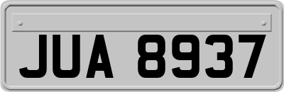 JUA8937