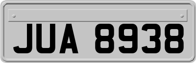 JUA8938