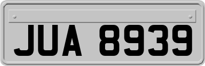 JUA8939