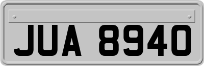 JUA8940