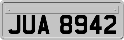 JUA8942