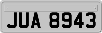 JUA8943