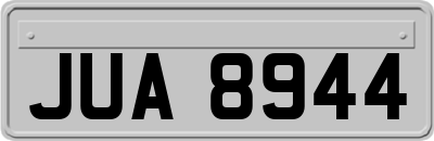 JUA8944