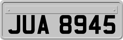 JUA8945
