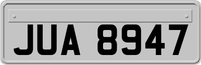JUA8947