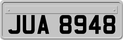 JUA8948