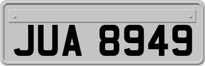 JUA8949