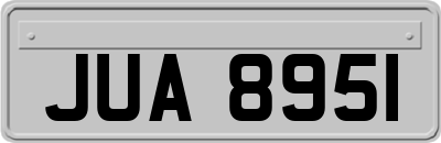 JUA8951