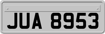 JUA8953