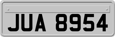 JUA8954