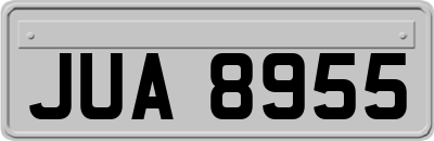 JUA8955