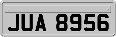 JUA8956