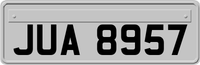JUA8957