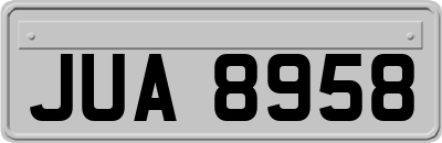 JUA8958