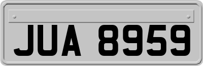 JUA8959