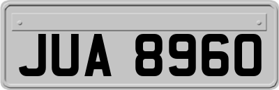 JUA8960