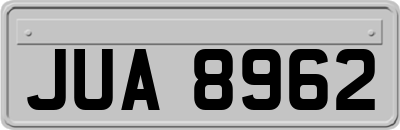 JUA8962