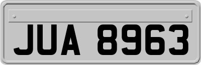 JUA8963