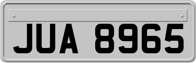 JUA8965
