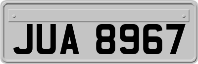 JUA8967