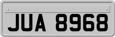 JUA8968