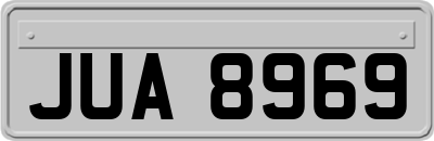 JUA8969