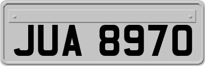 JUA8970