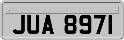 JUA8971