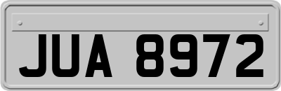 JUA8972