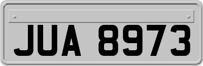 JUA8973