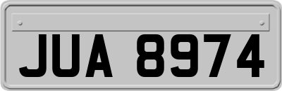 JUA8974