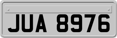 JUA8976