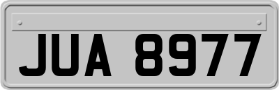 JUA8977