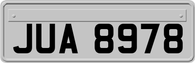 JUA8978