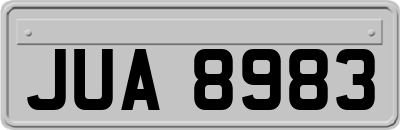 JUA8983