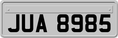 JUA8985