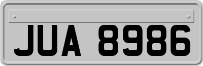 JUA8986