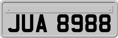 JUA8988