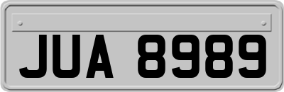 JUA8989