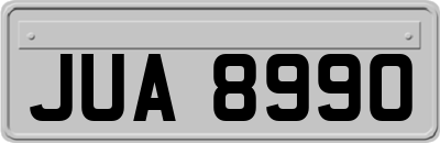 JUA8990