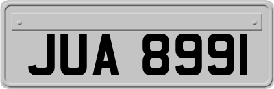 JUA8991