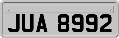 JUA8992