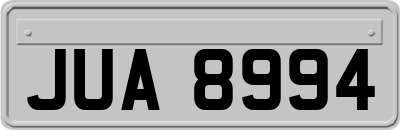 JUA8994