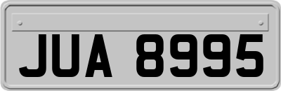 JUA8995