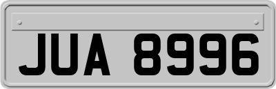 JUA8996