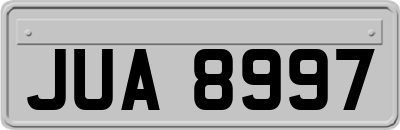 JUA8997