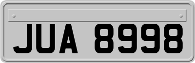 JUA8998