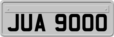 JUA9000