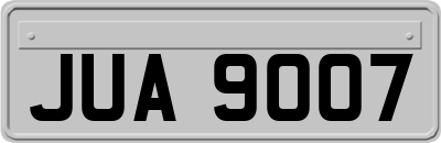 JUA9007