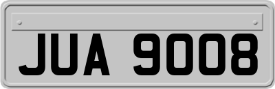 JUA9008